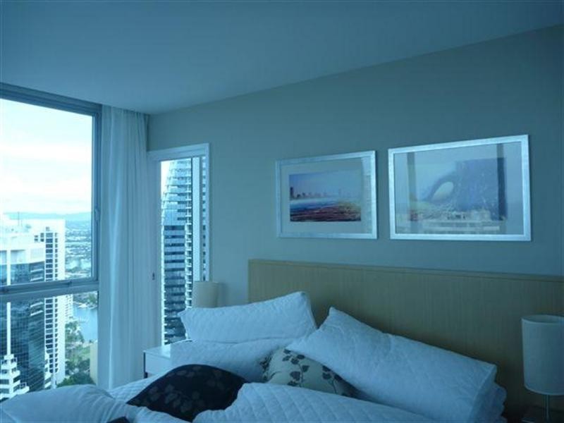 3113 Surfers Paradise Boulevard, Surfers Paradise QLD 4217