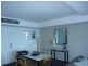 3113 Surfers Paradise Boulevard, Surfers Paradise QLD 4217