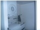 3113 Surfers Paradise Boulevard, Surfers Paradise QLD 4217
