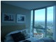 3113 Surfers Paradise Boulevard, Surfers Paradise QLD 4217