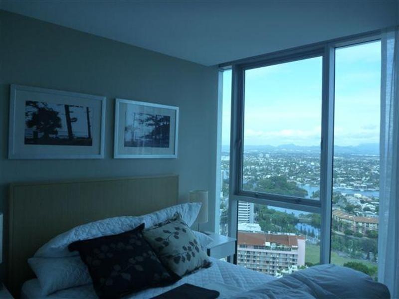 3113 Surfers Paradise Boulevard, Surfers Paradise QLD 4217