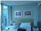 3113 Surfers Paradise Boulevard, Surfers Paradise QLD 4217