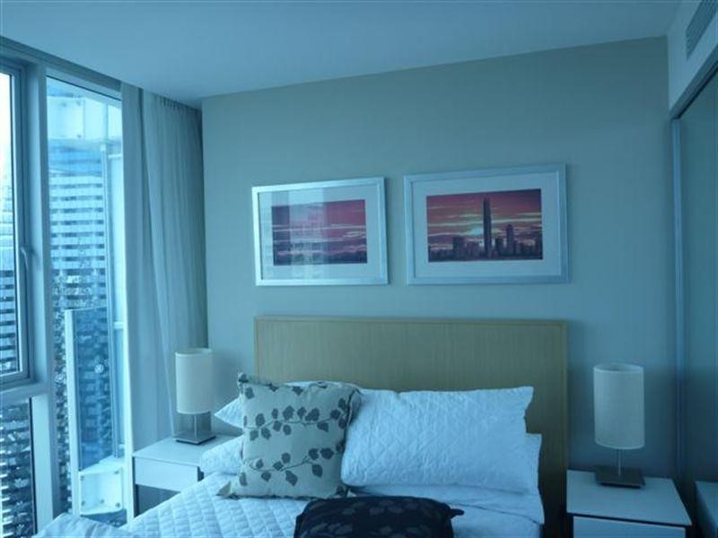 3113 Surfers Paradise Boulevard, Surfers Paradise QLD 4217
