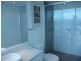 3113 Surfers Paradise Boulevard, Surfers Paradise QLD 4217