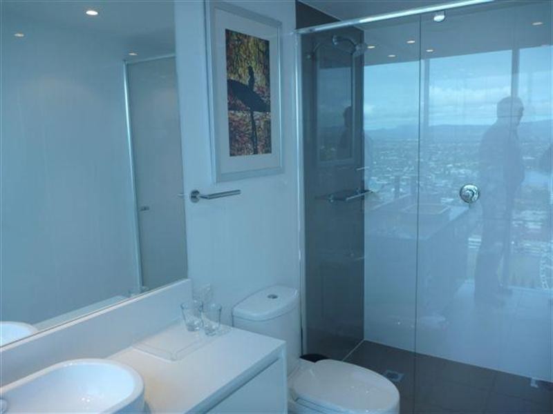 3113 Surfers Paradise Boulevard, Surfers Paradise QLD 4217