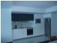 3113 Surfers Paradise Boulevard, Surfers Paradise QLD 4217