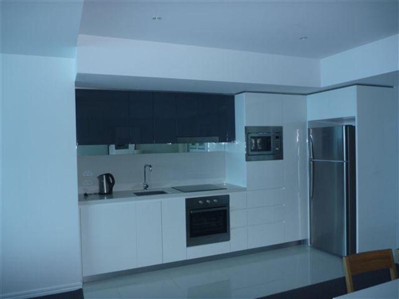 3113 Surfers Paradise Boulevard, Surfers Paradise QLD 4217