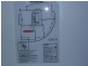3113 Surfers Paradise Boulevard, Surfers Paradise QLD 4217