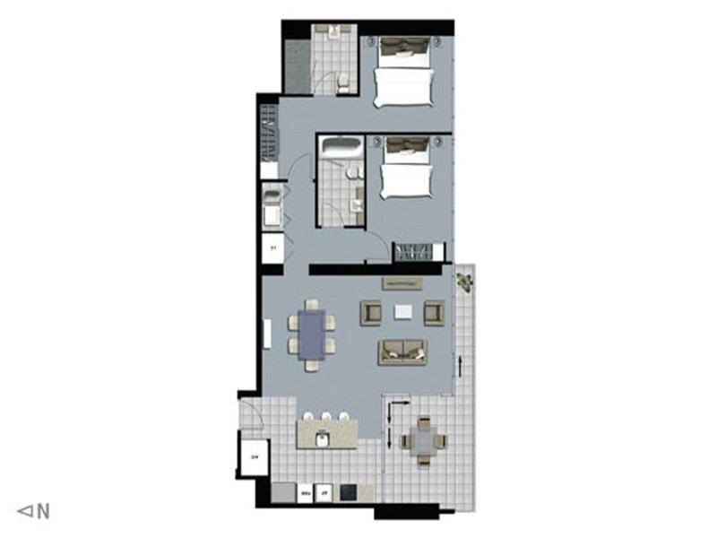 3113 Surfers Paradise Boulevard, Surfers Paradise QLD 4217