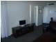 23 Ferny Avenue, Surfers Paradise QLD 4217