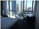23 Ferny Avenue, Surfers Paradise QLD 4217