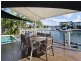 27 King Charles Drive, Sovereign Islands QLD 4216