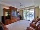 27 King Charles Drive, Sovereign Islands QLD 4216
