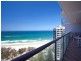 16b-5 Clifford Street, Surfers Paradise QLD 4217