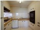 16b-5 Clifford Street, Surfers Paradise QLD 4217