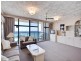 16b-5 Clifford Street, Surfers Paradise QLD 4217