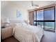 16b-5 Clifford Street, Surfers Paradise QLD 4217