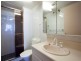 16b-5 Clifford Street, Surfers Paradise QLD 4217