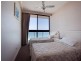 16b-5 Clifford Street, Surfers Paradise QLD 4217