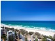 16b-5 Clifford Street, Surfers Paradise QLD 4217