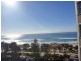 26 The Esplanade, Surfers Paradise QLD 4217