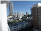 26 The Esplanade, Surfers Paradise QLD 4217