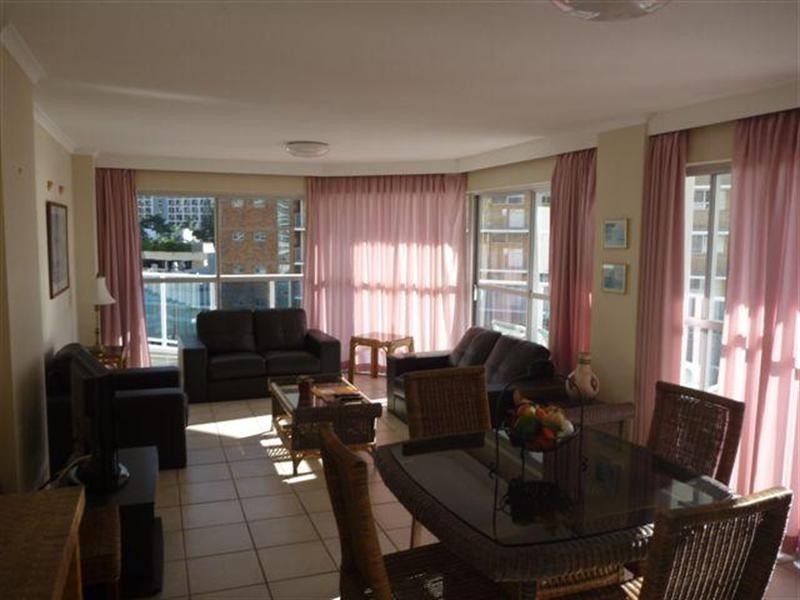 26 The Esplanade, Surfers Paradise QLD 4217