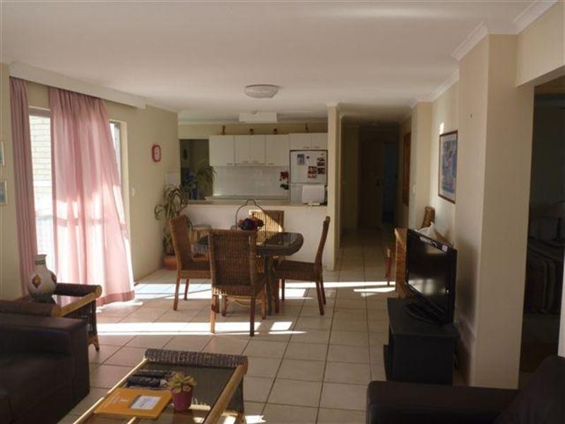 26 The Esplanade, Surfers Paradise QLD 4217