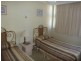 26 The Esplanade, Surfers Paradise QLD 4217