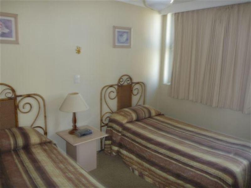 26 The Esplanade, Surfers Paradise QLD 4217