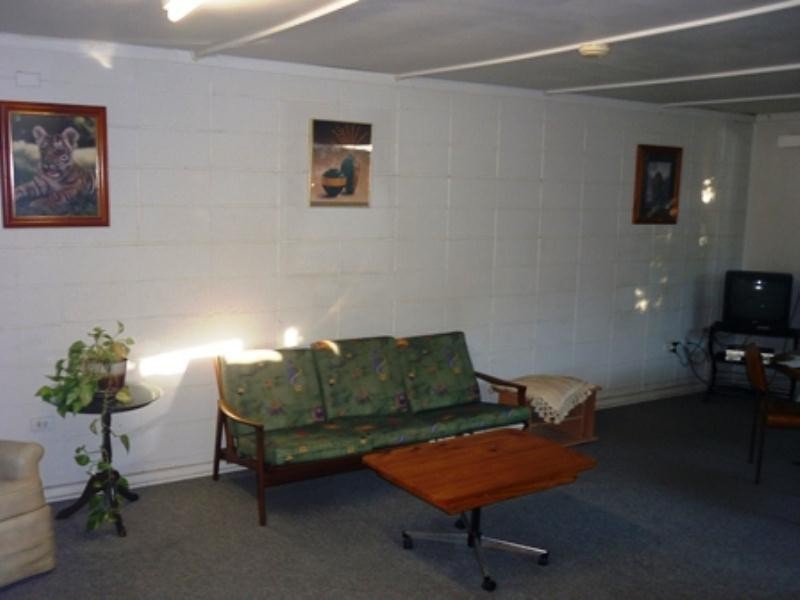 6/19 Adori Street, Chevron Island QLD 4217