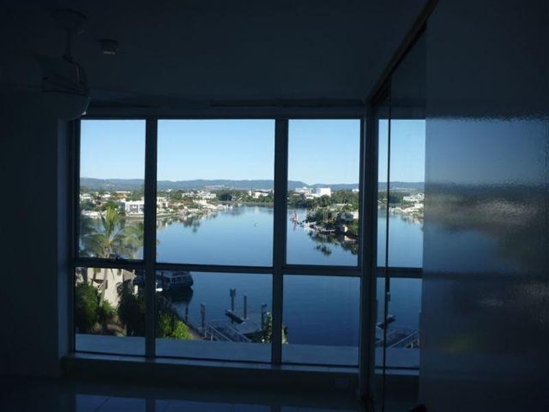 63 Cavill Avenue, Surfers Paradise QLD 4217