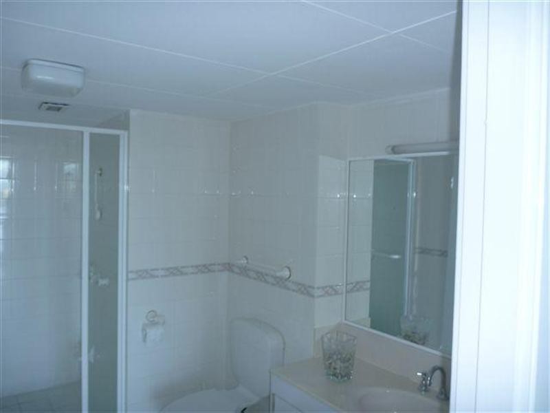 63 Cavill Avenue, Surfers Paradise QLD 4217