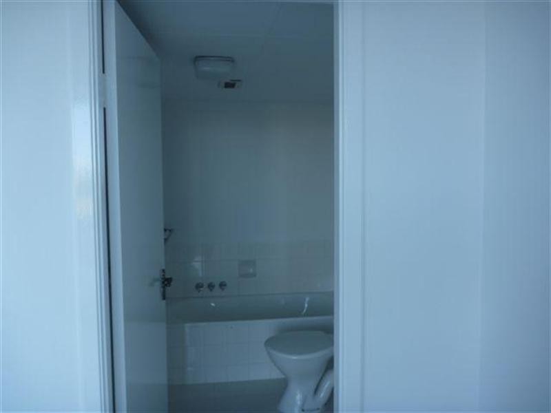 63 Cavill Avenue, Surfers Paradise QLD 4217