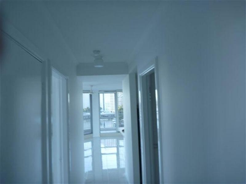 63 Cavill Avenue, Surfers Paradise QLD 4217