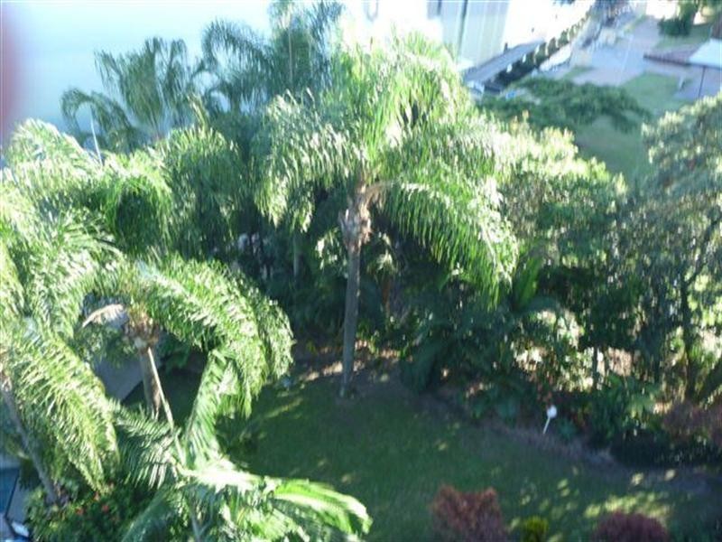 63 Cavill Avenue, Surfers Paradise QLD 4217