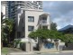 3650 Main Beach Parade, Main Beach QLD 4217