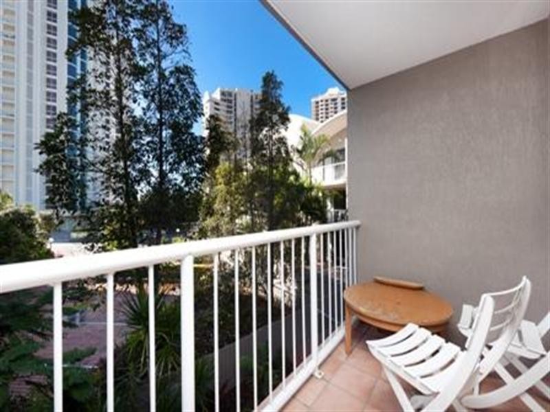 3650 Main Beach Parade, Main Beach QLD 4217