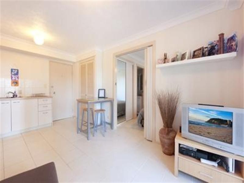 3650 Main Beach Parade, Main Beach QLD 4217