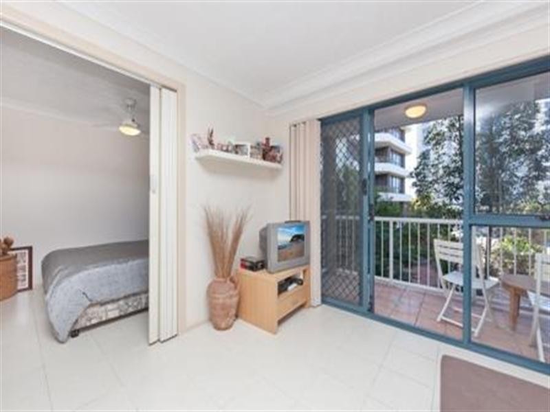 3650 Main Beach Parade, Main Beach QLD 4217