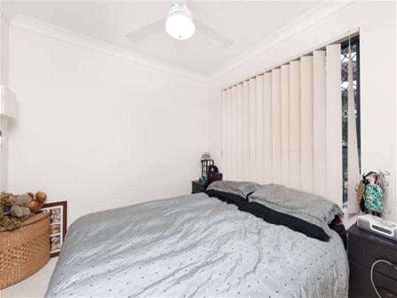 3650 Main Beach Parade, Main Beach QLD 4217