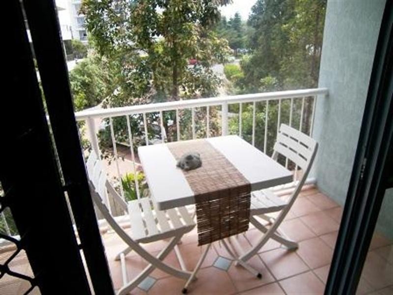 3650 Main Beach Parade, Main Beach QLD 4217