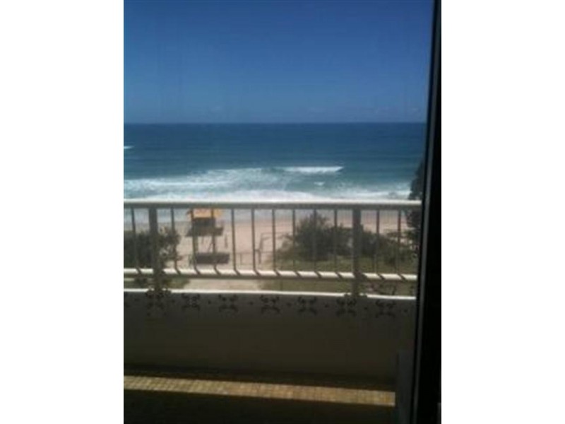 154 The Esplanade, Surfers Paradise QLD 4217