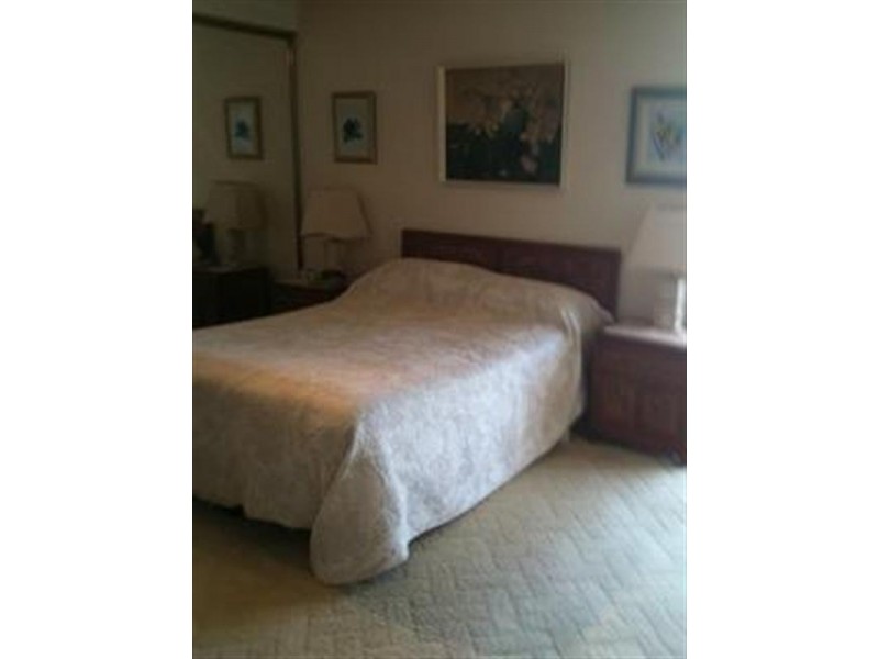 154 The Esplanade, Surfers Paradise QLD 4217