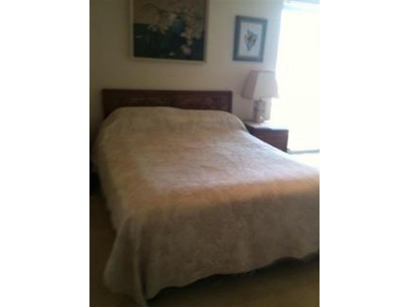 154 The Esplanade, Surfers Paradise QLD 4217