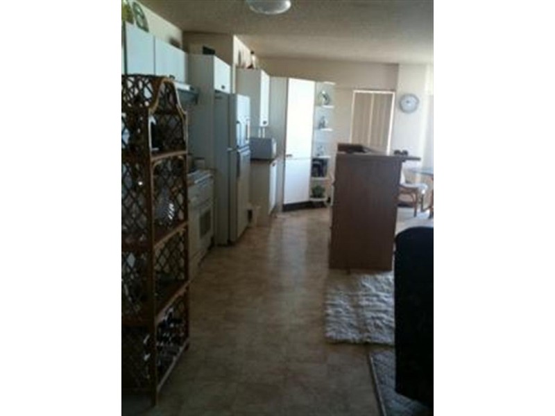 154 The Esplanade, Surfers Paradise QLD 4217