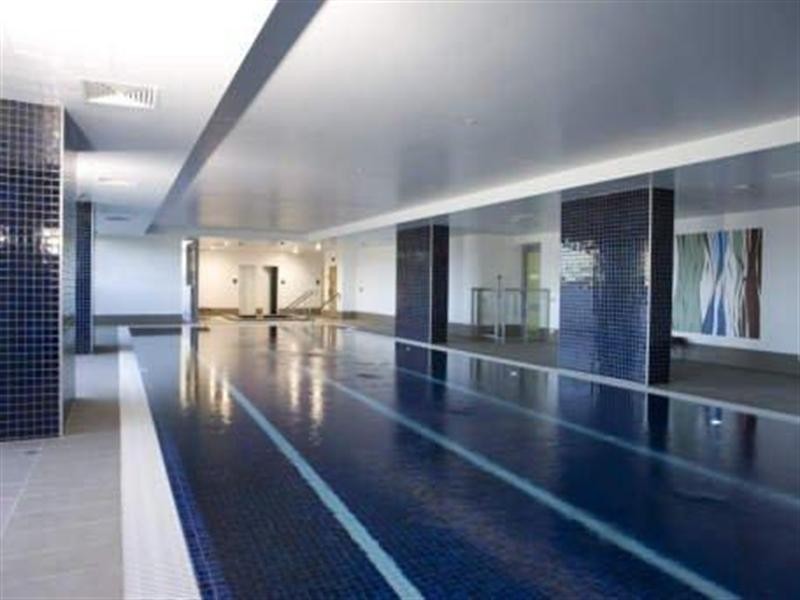 2 Aqua Street, Southport QLD 4215