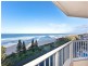 142 The Esplanade, Surfers Paradise QLD 4217