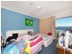 142 The Esplanade, Surfers Paradise QLD 4217