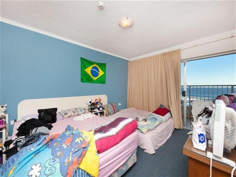 142 The Esplanade, Surfers Paradise QLD 4217